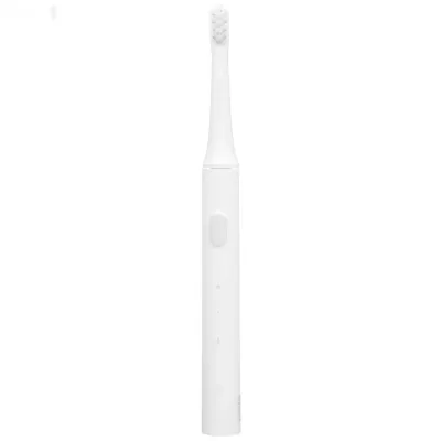 Электрическая зубная щетка Xiaomi Mijia Electric Toothbrush T100