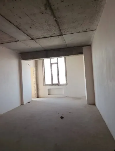 2-комн. квартира, 13 этаж, 93 м², Шохмансур — миниатюра 5