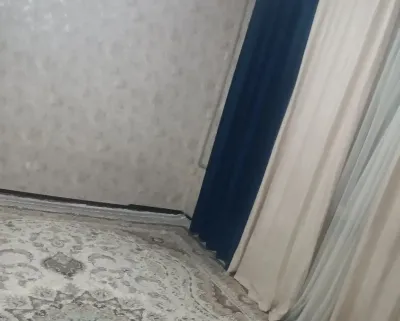 1-комн. квартира, 4 этаж, 30 м², Цирк