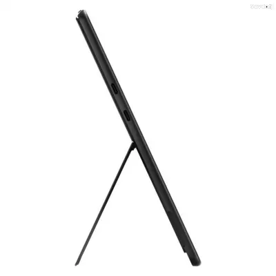 Планшет Microsoft Surface Pro 11 13 OLED Ultra 7 16GB 256GB