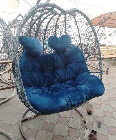 Качели