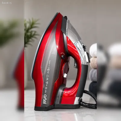 Утюг Artel