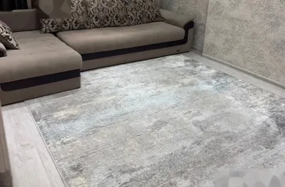 3-комн. квартира, 9 этаж, 72 м², Шохмансур