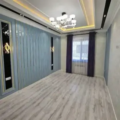 2-комн. квартира, 10 этаж, 62м², Кругавойи Мардон.