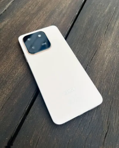 Huawei — миниатюра 6
