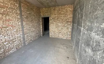 2-комн. квартира, 11 этаж, 73 м², Шохмансур
