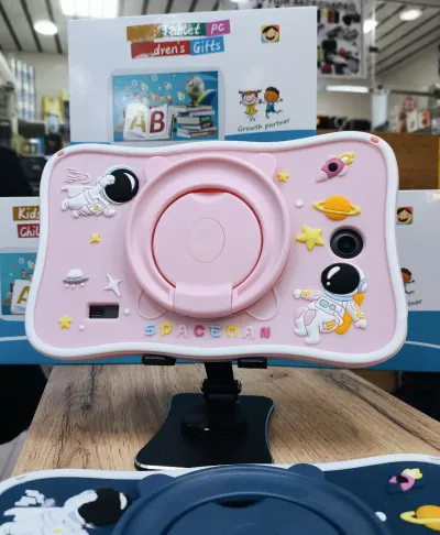 Детский планшет
