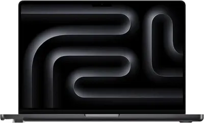 Apple MacBook Pro 14 2025, M5, 16GB/1TB
