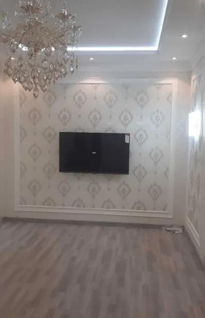 2-комн. квартира, 7 этаж, 90м², Шохмансур — миниатюра 6