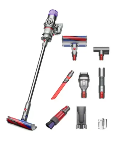 Пылесос Dyson SV18 v10