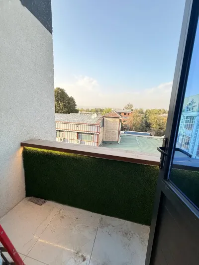 2-комн. квартира, 5 этаж, 70 м², Сино 33 — миниатюра 4