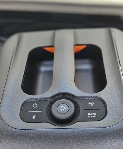Колонка JBL Encore Essential