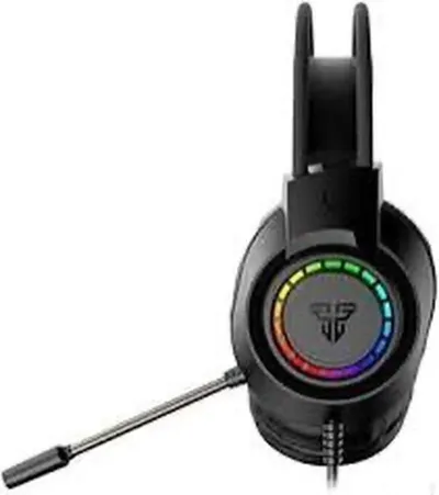 Игровые наушники Fantech HG28 Portal — миниатюра 3