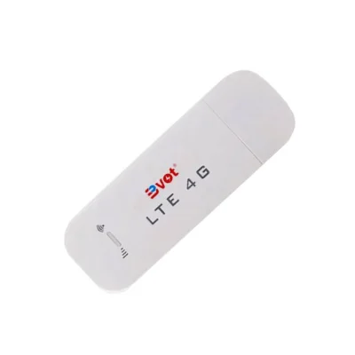 Модем Bvot Lte 4G USB Modem