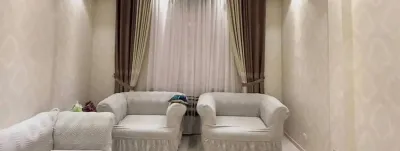 2-комн. квартира, 7 этаж, 54 м², Сино, 92 мкр