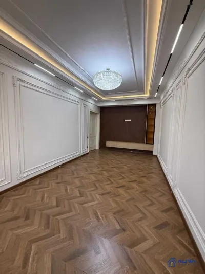 5-комн. квартира, 12 этаж, 160 м², Сино 82 Гулдаста — миниатюра 8