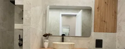 2-комн. квартира, 15 этаж, 69 м², Текстиль