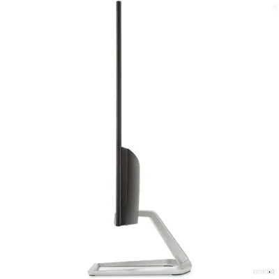 Moнитор Hp 27f Led