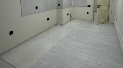 3-комн. квартира, 16 этаж, 100 м², Ватан, ул. Айни, Ресторан Зирбак