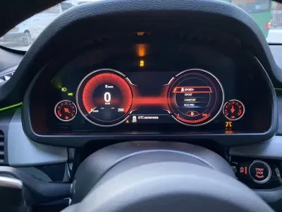 Запчасти для авто на заказ — миниатюра 8