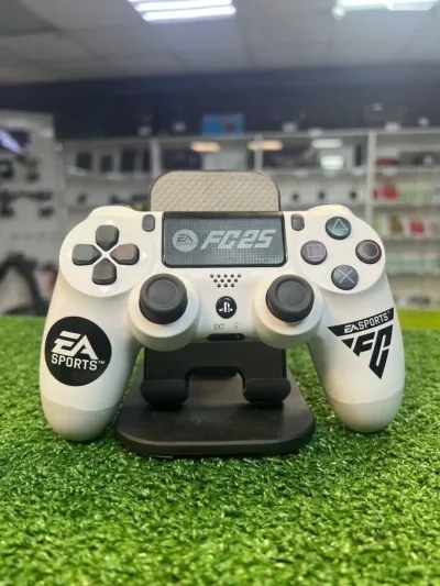 Геймпад джойстик Sony PlayStation DualShock 4