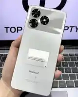 Honor X5d Plus 4+4/128Gb black