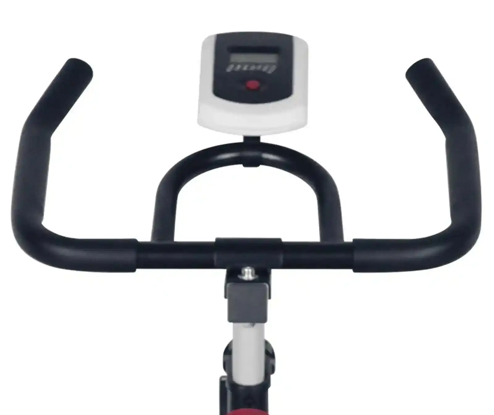 Велотренажёр