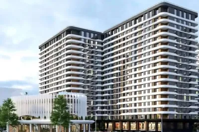 2-комн. квартира, 17 этаж, 82 м², Сино Чойхонаи сайёҳ