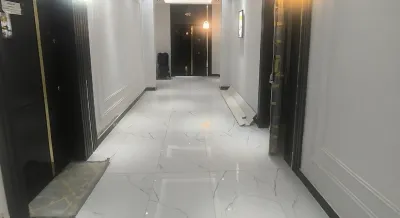 2-комн. квартира, 4 этаж, 63 м², Шохмансур