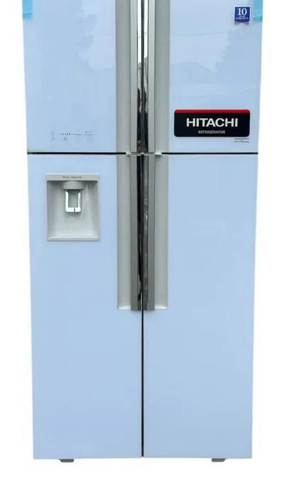 Холодильник Hitachi