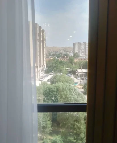 2-к квартира, 3 этаж, 62 м², Сино — миниатюра 7