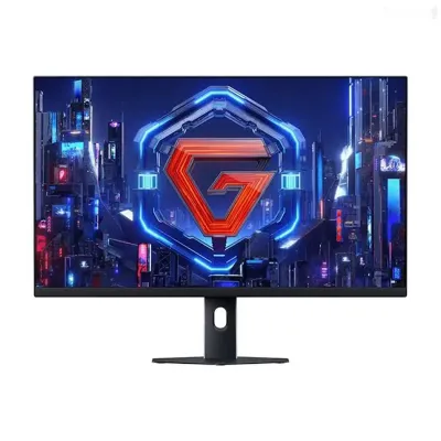 Монитор Redmi 27 G27Q 2k 200hz — миниатюра 1