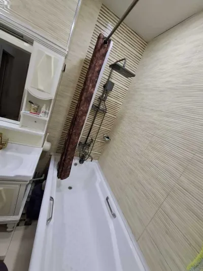2-комн. квартира, 2 этаж, 70м², маяковский — миниатюра 3
