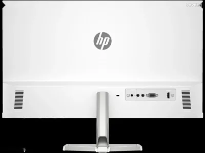Монитор hp 24
