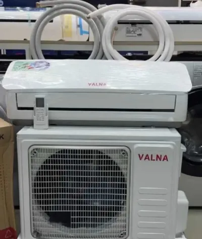 Кондиционер Valna 12 Куба