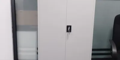 Шкаф