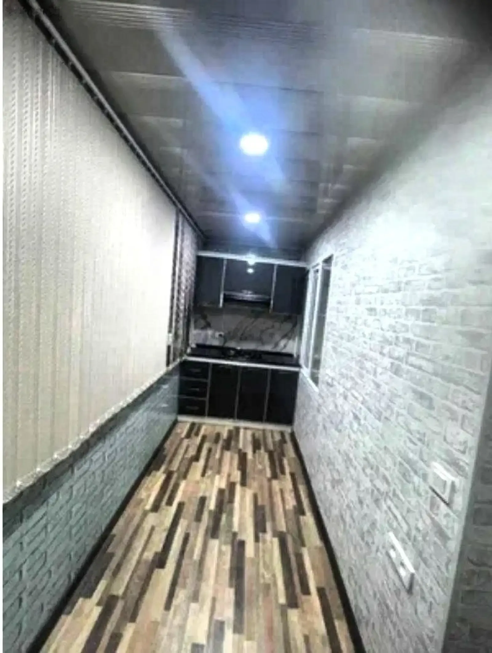 2-комн. квартира, 1 этаж, 55м², 31 микрорайон