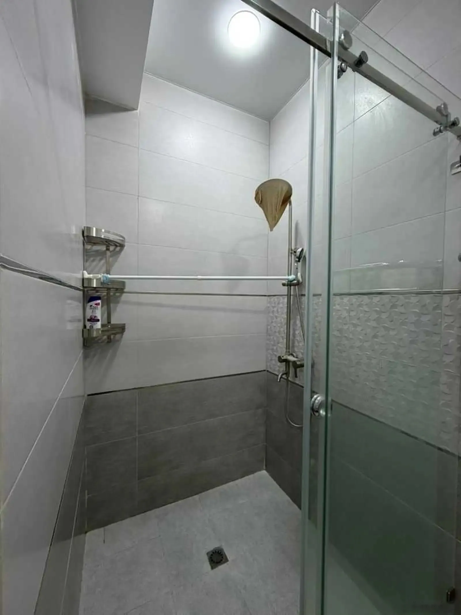 3-комн. квартира, 10 этаж, 111м², дом печати