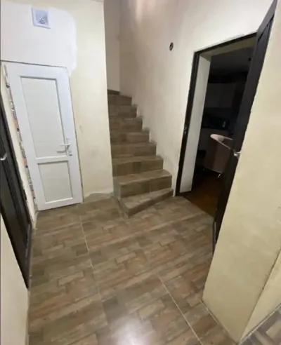 2-этажный, 3 комнатный дом, 60 м², Фирдавси
