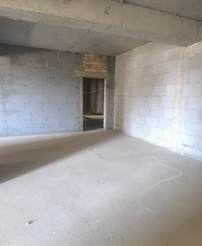 3-комн. квартира, 11 этаж, 98 м², Сино