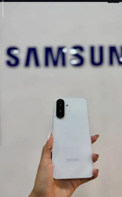 Samsung — миниатюра 3
