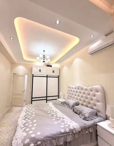 2-комн. квартира, 7 этаж, 54 м², Сино, 92 мкр