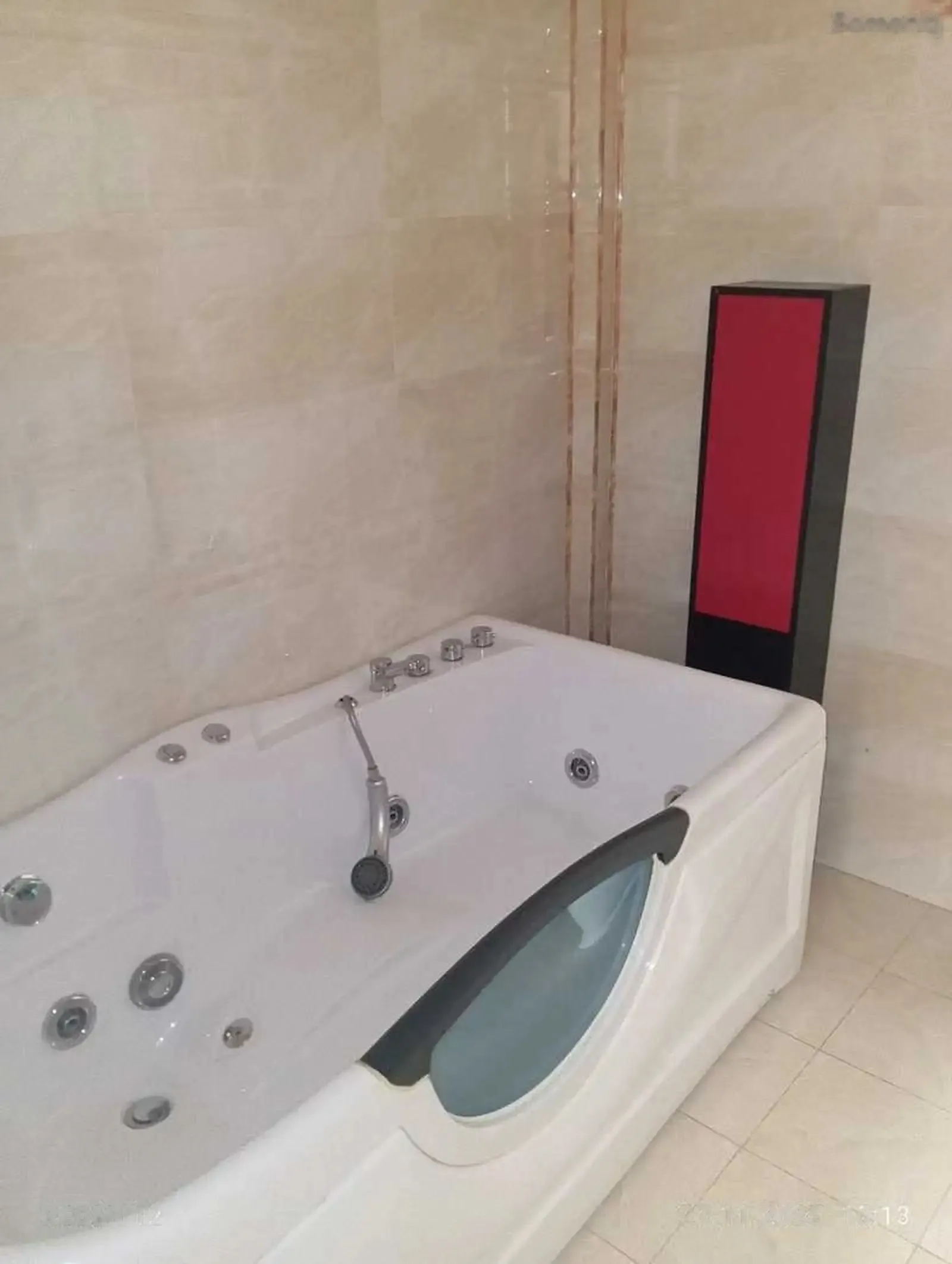 3-комн. квартира, 10 этаж, 150м², дом печати.дом пойтахт кучаи Рудаки