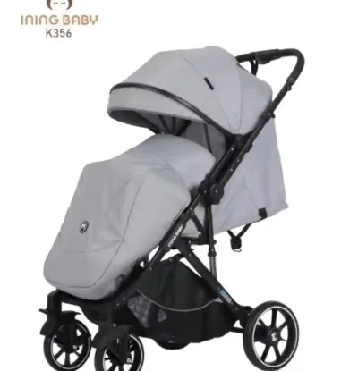 Коляска прогулочная Ining baby