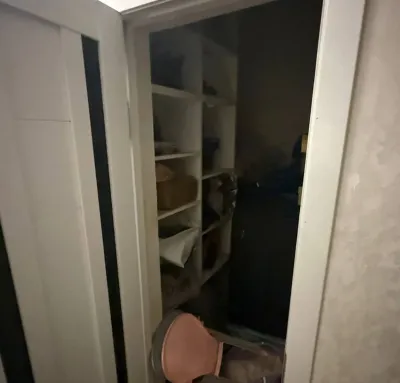 3-комн. квартира, 12 этаж, 83 м², Сино