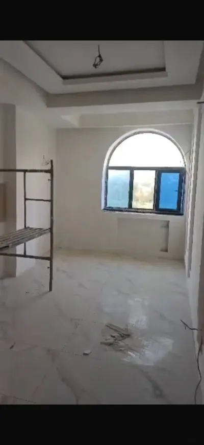 2-комн. квартира, 12 этаж, 85 м², Исмоили Сомони — миниатюра 4