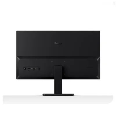 Монитор Redmi 22 75hz — миниатюра 3