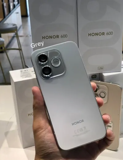 Huawei — миниатюра 4