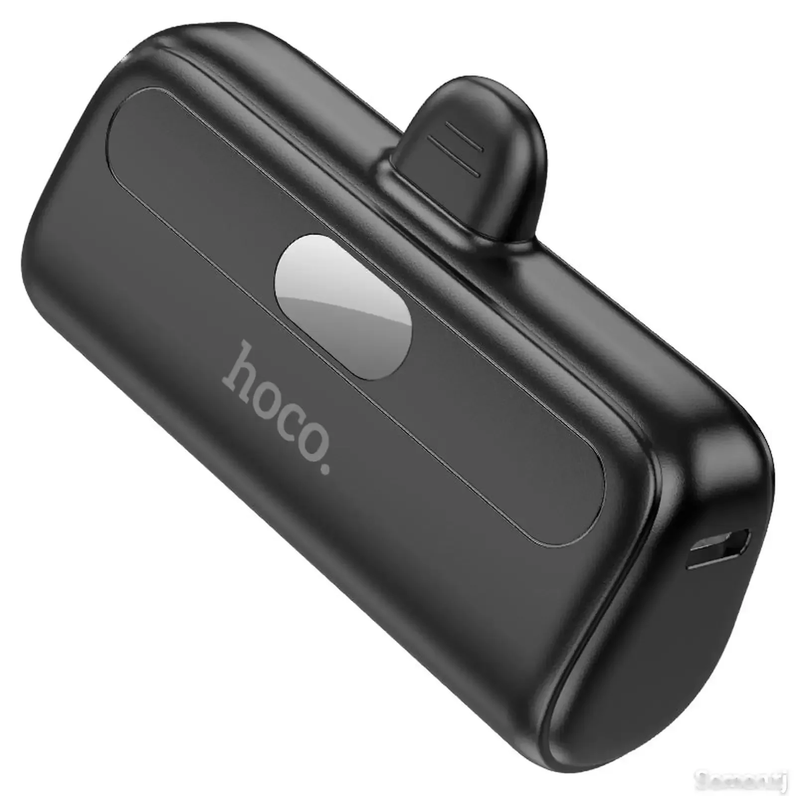 Повербанк Носо Ј116 5000mah