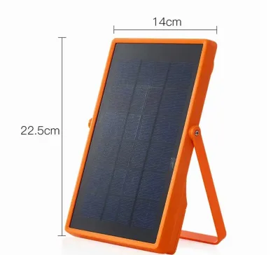Зарядное устройство power bank 7200